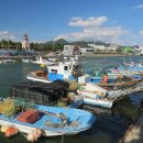 장림포구 이미지