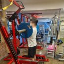 피디컬짐 이미지