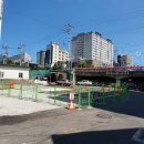 복산동-11 이미지