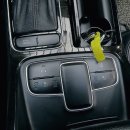 현성모터스 이미지