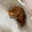 명품찹쌀꽈배기앤찹쌀핫도그 이미지