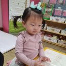 다현어린이집 이미지