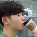 떡볶이앤국수