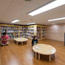 지역센터마을활력소 이미지