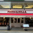 팜앤팜 | 대구 동성로 양식 맛집 팜앤힐스 수프파스타 후기