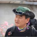 에덴여인숙 이미지