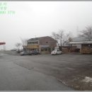 경산주유소 이미지