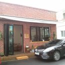 서사로21길