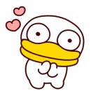 중산체육관 이미지