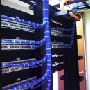 정리의 달인 이미지