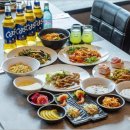 홍유단(광안점) 이미지