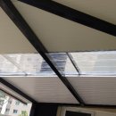 군산채양공사 이미지