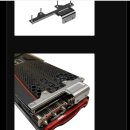 (주)명성아이엔씨 | EVGA 지포스 RTX 3090 FTW3 ULTRA GAMING D6X 24GB 언박싱 / 3DMARK 게이밍 성능 테스트 후기!