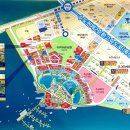 퍼스트병원 이미지