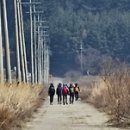 ＜토로네＞ 월간 일정표 이미지