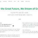 대흥농산 이미지