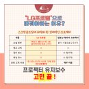 에이스골프존스크린 이미지