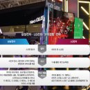 삼성스크린 - 서산시 동서1로 147 | 삼성스크린