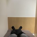 오투약국 | 천안 여드름 피부 스킨케어 ｜물광주사, 오투덤, 수소토닝 내돈내산 + 여드름 연고 추천