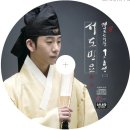 경기ㆍ서도민요 이미지