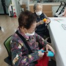 소사하루 소사하루협동조합 이미지