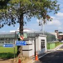 부여군농기계임대사업소 이미지