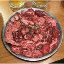 해용목장 이미지