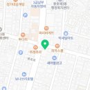 미듬메디컬의원 이미지