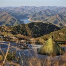 스테이700 이미지