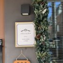 봉황2통(남) 이미지