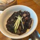 오케이참병원 앞 이미지