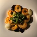 단미노래바 | 서촌 술집 칵테일바 경복궁역 맛집 추천 '바집'