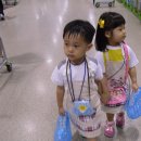 이마트 트래더스 이미지