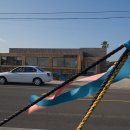 신산리마을회관 이미지