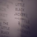 리틀홍콩