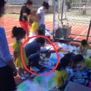 대한의료기 이미지