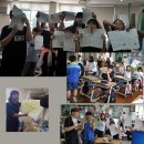 을숙도초등학교 이미지