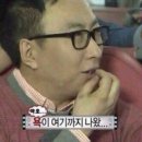 고능도