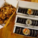 (주)사려니 이미지