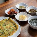 완도황칠보쌈전복찜