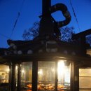 내곡동434 | 내곡동 맛집 외식장소로 좋은 고기집 옛골토성 청계산점