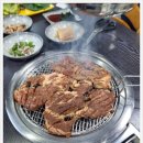양반가든