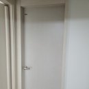 효성워시원 이미지