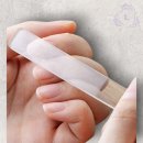 더에스네일