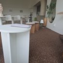 눈소5길 이미지