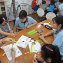 중산고등학교 이미지