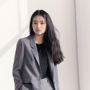 레몬엔터테인먼트 이미지
