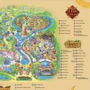 늘찬우리 | [4/21OPEN] 늘찬맘X모두투어 막막했던 아이랑 다낭 여행, 실패 없이 4박6일 일정으로 끝냈어요