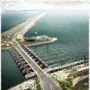 炫현공인중개사사무소 | 새만금부동산 군산 부동산 투자의 시작, 새만금공인 중개사 후기