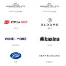 레너지스 이미지